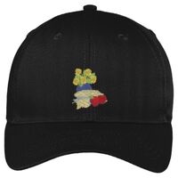 Easy Care Cap Thumbnail