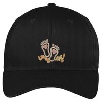 Easy Care Cap Thumbnail