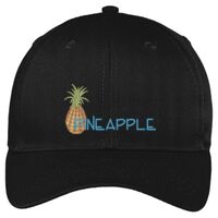 Easy Care Cap Thumbnail