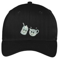 Easy Care Cap Thumbnail