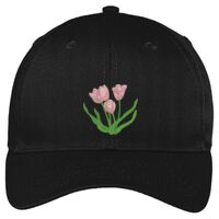 Easy Care Cap Thumbnail