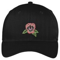 Easy Care Cap Thumbnail