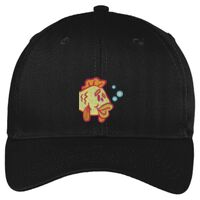 Easy Care Cap Thumbnail