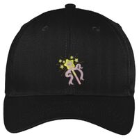 Easy Care Cap Thumbnail