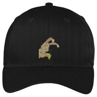 Easy Care Cap Thumbnail