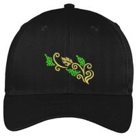 Easy Care Cap Thumbnail