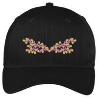 Easy Care Cap Thumbnail