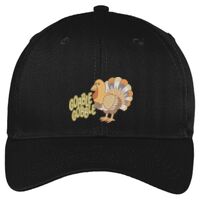 Easy Care Cap Thumbnail