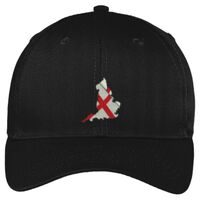 Easy Care Cap Thumbnail