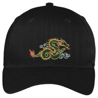 Easy Care Cap Thumbnail