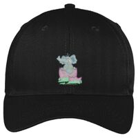 Easy Care Cap Thumbnail