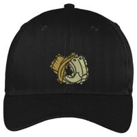 Easy Care Cap Thumbnail