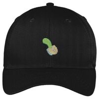 Easy Care Cap Thumbnail