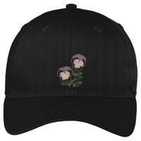 Easy Care Cap Thumbnail