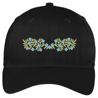 Easy Care Cap Thumbnail