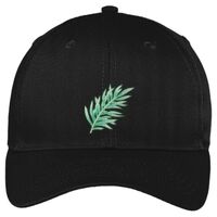 Easy Care Cap Thumbnail