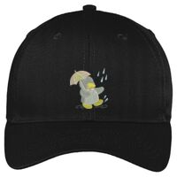 Easy Care Cap Thumbnail