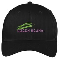 Easy Care Cap Thumbnail