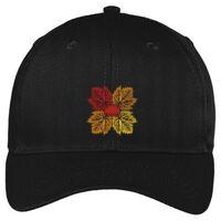 Easy Care Cap Thumbnail