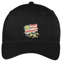 Easy Care Cap Thumbnail