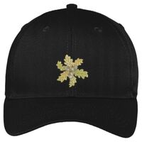 Easy Care Cap Thumbnail