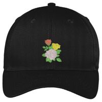 Easy Care Cap Thumbnail