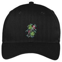 Easy Care Cap Thumbnail