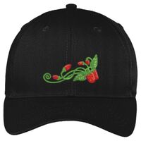 Easy Care Cap Thumbnail