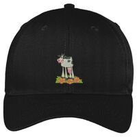 Easy Care Cap Thumbnail