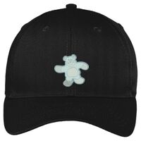 Easy Care Cap Thumbnail