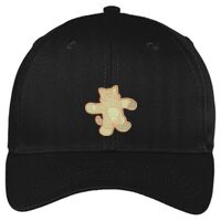 Easy Care Cap Thumbnail