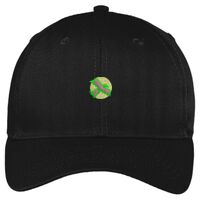 Easy Care Cap Thumbnail