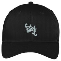 Easy Care Cap Thumbnail