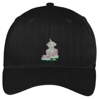 Easy Care Cap Thumbnail