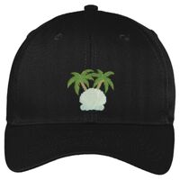 Easy Care Cap Thumbnail