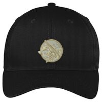 Easy Care Cap Thumbnail