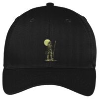 Easy Care Cap Thumbnail