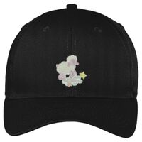 Easy Care Cap Thumbnail