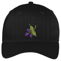 Easy Care Cap Thumbnail