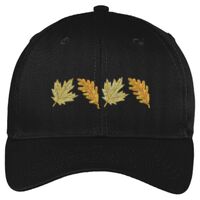 Easy Care Cap Thumbnail