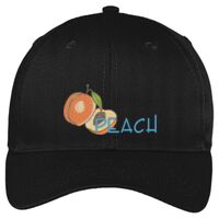 Easy Care Cap Thumbnail