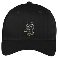 Easy Care Cap Thumbnail