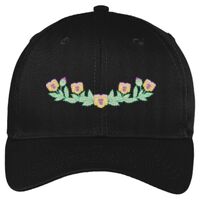 Easy Care Cap Thumbnail