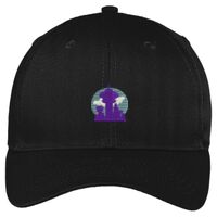 Easy Care Cap Thumbnail