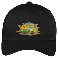 Easy Care Cap Thumbnail