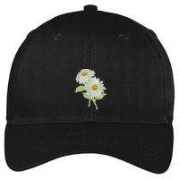 Easy Care Cap Thumbnail