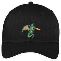 Easy Care Cap Thumbnail