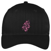 Easy Care Cap Thumbnail