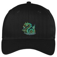 Easy Care Cap Thumbnail