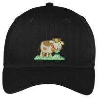 Easy Care Cap Thumbnail